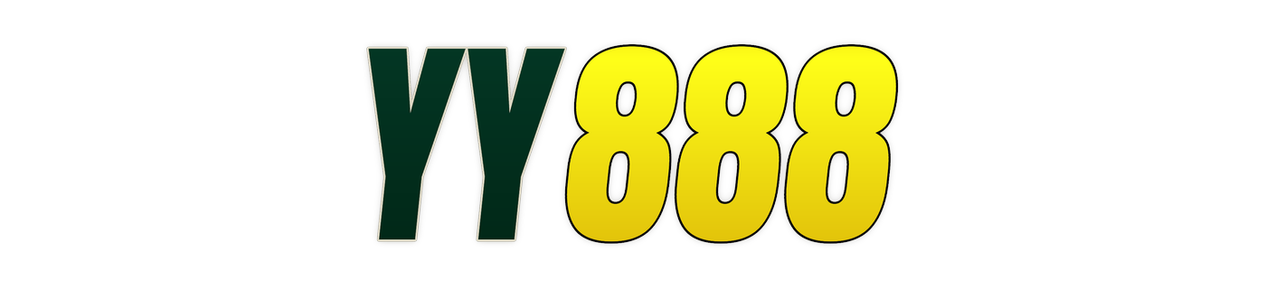 yy888